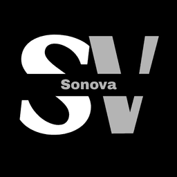 Sonova